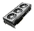 Palit GeForce RTX™ 4070 Ti GameRock Classic NVIDIA GeForce RTX 4070 Ti 12 GB GDDR6X