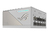 ASUS ROG Loki SFX-L 850W Platinum White power supply unit 24-pin ATX Wit