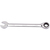 Draper Tools 31008 combination wrench