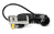 Kensington ClickSafe câble antivol Noir, Argent 1,5 m