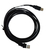 Honeywell 59-59084-N-3 kabel USB 2,9 m USB A Czarny