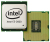 Intel Xeon E5-2643 processor 3.3 GHz 10 MB Smart Cache