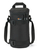 Lowepro Lens Case 11x26 Zwart