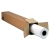 HP Universal Instant-dry Gloss -610 mm x 30.5 m (24 in x 100 ft) photo paper Brown, White