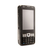 Opticon H-22 2D PDA 9,4 cm (3.7") 480 x 640 Pixels Touchscreen Zwart