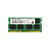 Transcend DDR3-1600 SO-DIMM 8GB