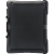 OtterBox iPad 2 Reflex Hoes Zwart
