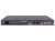 HPE ProCurve 5500-24G SI Managed L3 Gigabit Ethernet (10/100/1000) 1U Schwarz
