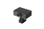 Huddly S1 12 MP Schwarz 1920 x 1080 Pixel 30 fps CMOS 25,4 / 2,3 mm (1 / 2.3")