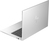HP EliteBook 845 G10 AMD Ryzen™ 9 7940HS Laptop 35.6 cm (14") WQXGA 32 GB DDR5-SDRAM 1 TB SSD Wi-Fi 6E (802.11ax) Windows 11 Pro Silver