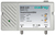 Axing BVS 3-01 TV-Signalverstärker 47 - 862 MHz