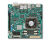 Supermicro X9SPV-M4-3UE Intel® QM77 Express mini ITX