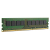 HP 4GB DDR3-1866 ECC geheugenmodule 1 x 4 GB 1866 MHz