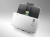 Plustek SmartOffice SC8016U Plus ADF scanner 600 x 600 DPI A3 Black, White
