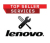 Lenovo ThinkPlus ePac 4YR Onsite 4 año(s)