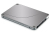 Hewlett Packard Enterprise 717965-B21 SSD meghajtó 2.5" 120 GB Serial ATA III