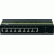 Trendnet TEG-S80G netwerk-switch Unmanaged