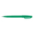 Pentel Sign Pen penna tecnica Fine Verde 1 pz