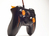 Thrustmaster GP XID PRO eSport edition Schwarz, Orange Gamepad Analog / Digital PC