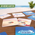 Denkriesen Planet - Ocean - Das Clean-up-Memo 20 min Brettspiel Speicher