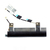 CoreParts MSPP70089 tablet spare part/accessory Wi-Fi antenna