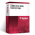 McAfee Complete Data Protection 12 mes(es)
