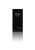 Lenco Xemio 760 BT 8GB MP4-speler Zwart