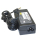 Fujitsu FUJ:CP500586-XX power adapter/inverter Indoor 65 W Black