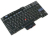 Lenovo 39T0654 laptop spare part Keyboard