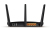 TP-Link Archer D2 WLAN-Router Gigabit Ethernet Dual-Band (2,4 GHz/5 GHz) Schwarz