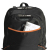 Everki Glide backpack Black