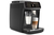 Philips 4400 Series Series 4400 EP4441/50 Cafetera espresso totalmente automática
