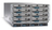 Cisco UCSB-5108-AC2-CH telaio dell'apparecchiatura di rete Grigio