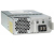 Cisco N2200-PDC-400W= componente switch Alimentazione elettrica