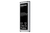 Samsung EB-BG800B Zwart, Zilver