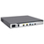 HPE MSR2004-24 AC Router Kabelrouter