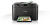 Canon MAXIFY MB5050 Inkjet A4 600 x 1200 DPI Wi-Fi