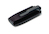 Verbatim V3 USB flash meghajtó 256 GB USB A típus 3.2 Gen 1 (3.1 Gen 1) Fekete