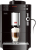Melitta F530-102 Vollautomatisch Espressomaschine 1,2 l