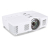 Acer Professional and Education S1383WHne Beamer Standard Throw-Projektor 3100 ANSI Lumen DLP WXGA (1280x800) Weiß