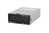 Overland-Tandberg 8785-RDX dispositivo de almacenamiento para copia de seguridad Unidad de almacenamiento Cartucho RDX (disco extraíble)