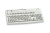 CHERRY MultiBoard MX V2 G80-8000 keyboard USB QWERTZ German Grey