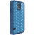 OtterBox My Symmetry mobiele telefoon behuizingen Hoes Blauw