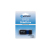 eSTUFF 64GB USB 2.0 USB flash drive USB Type-A Zwart, Blauw