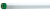 Philips MASTER TL-D Eco fluorescent bulb 51.4 W G13 Warm white