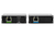 Digitus Fast Ethernet PoE + VDSL Extender, 802.3 af/at