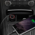 Anker PowerDrive 2 Universal Negro Encendedor de cigarrillos Auto