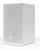 ECLER ARQIS106i De 2 vías Blanco Alámbrico 120 W