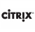 Citrix XenServer Standard Edition, 1CPU 1 licence(s)