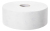 Tork 120272 toilet paper 360 m